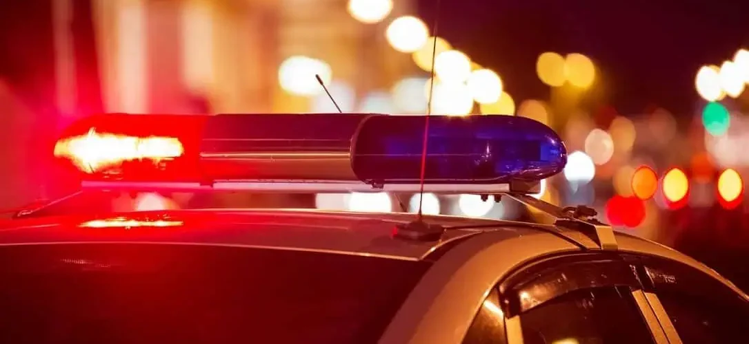 Mulher de 24 anos morre esfaqueada após briga entre vizinhos em Samambaia Sul