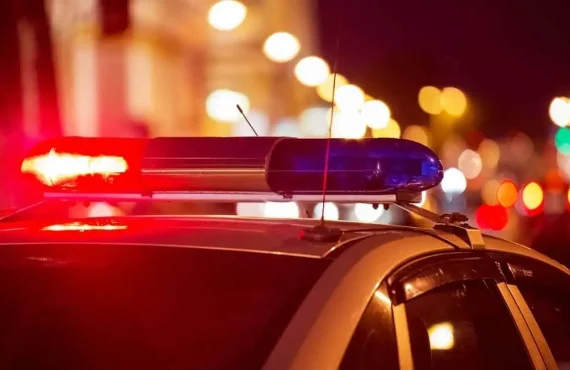 Mulher de 24 anos morre esfaqueada após briga entre vizinhos em Samambaia Sul