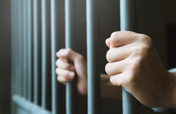 Mulher é condenada a 16 anos de prisão por matar companheiro em Samambaia